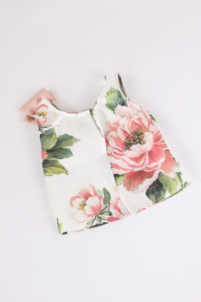 Top Fantasia Fiocco Fantasia-5