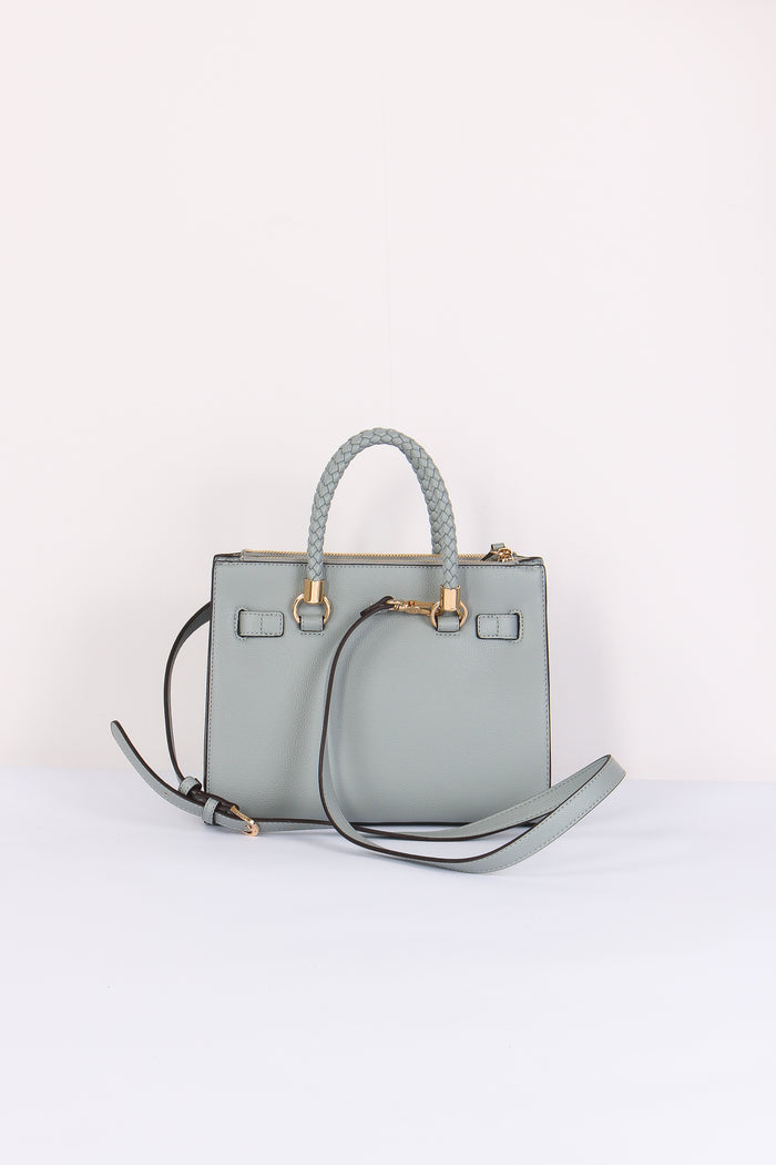 Shopping Rigida Mini Cloud-5