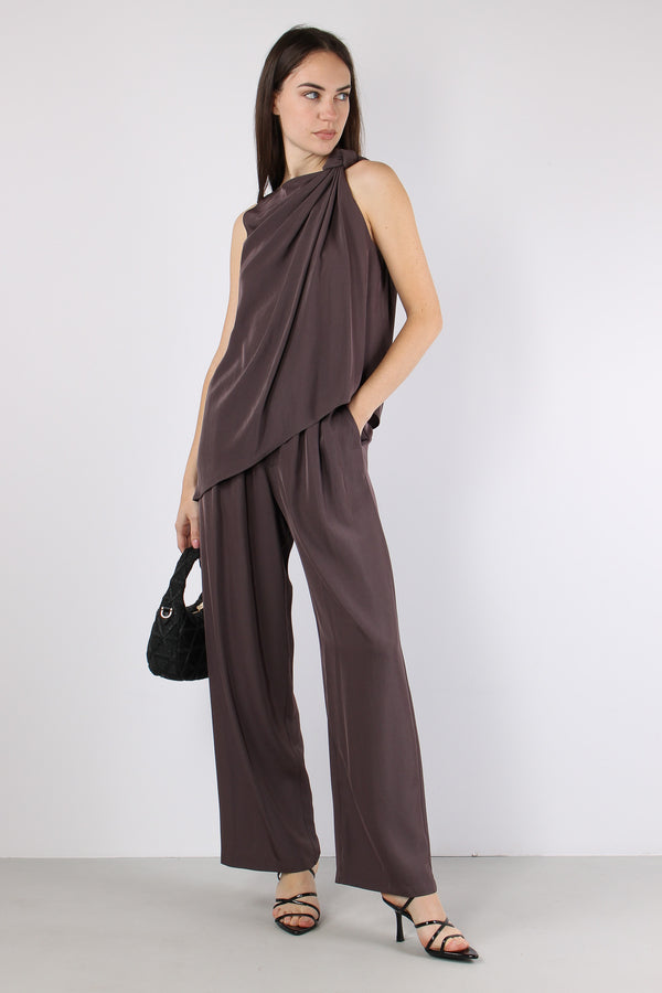 Top Nodo Spalla Malva