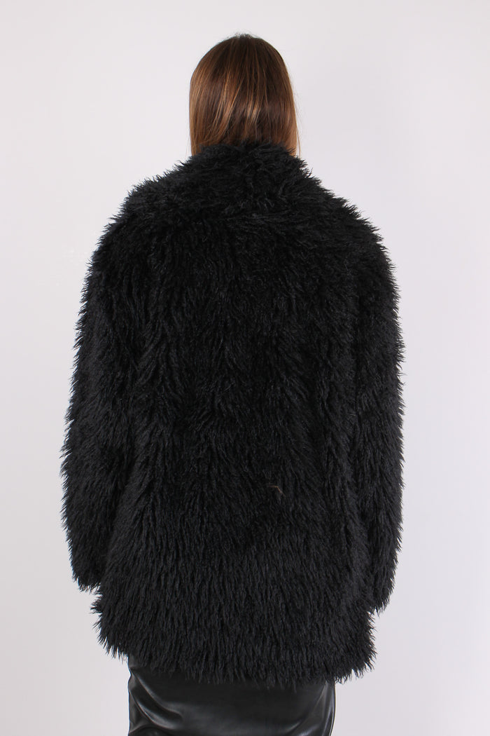 Ecoeplliccia Mongolia Lunga Black-6