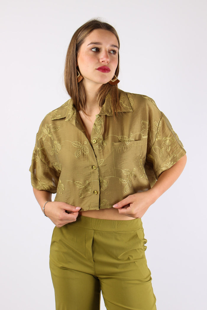 Camicia Mussola Ricami Olio-3