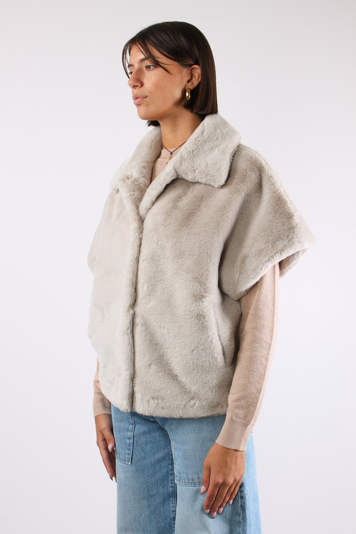 Cappetta M/m Birch-3