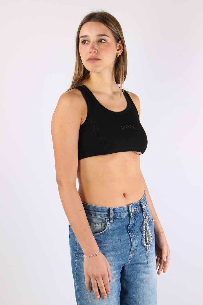 Top Crop Logo Black-7