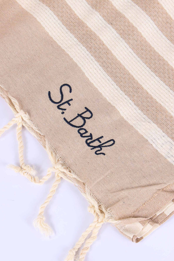 Foutas Light Beige-4