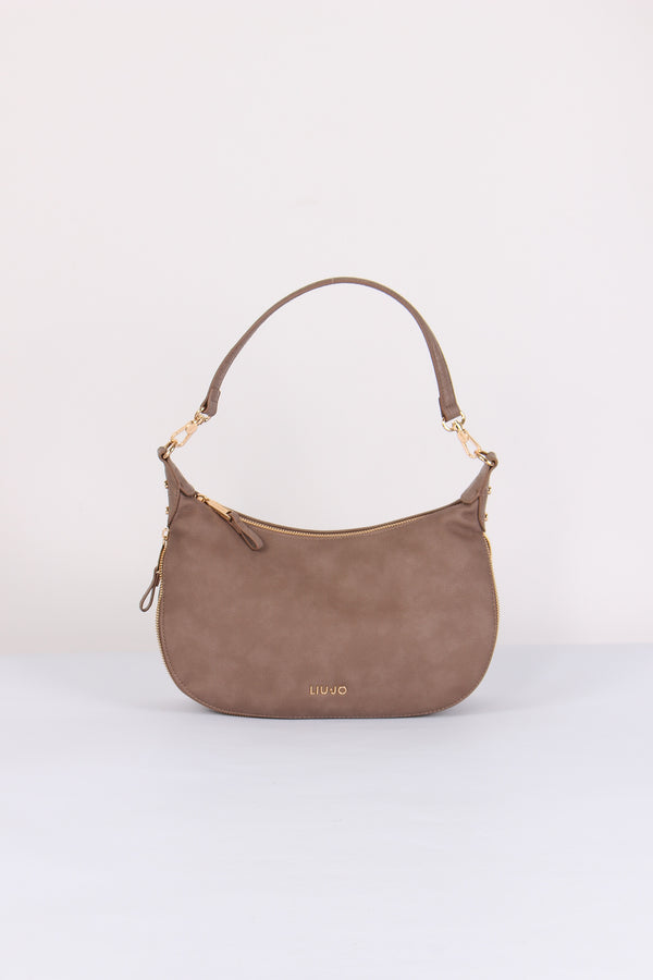 Hobo Fondo Bimateriale Mocha