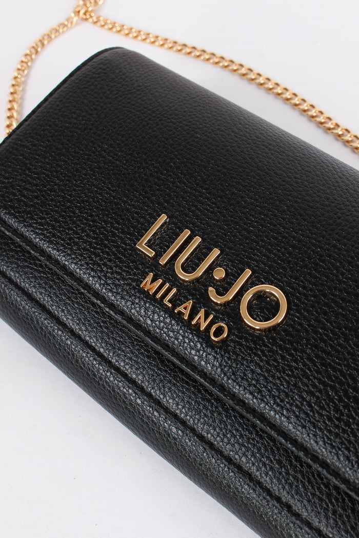 Portafoglio Catena Nero-4