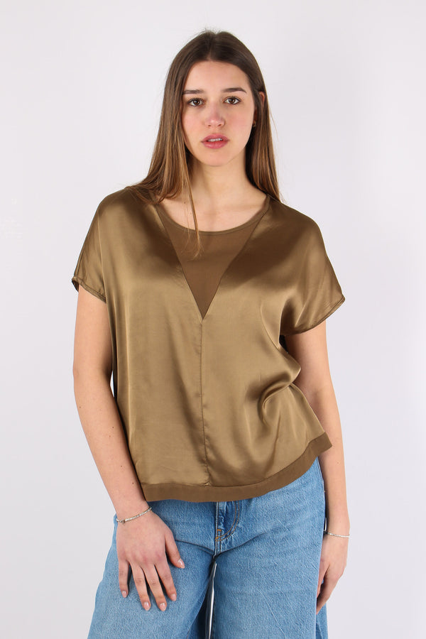 Casacca M/m Trasparenza Sigaro-2