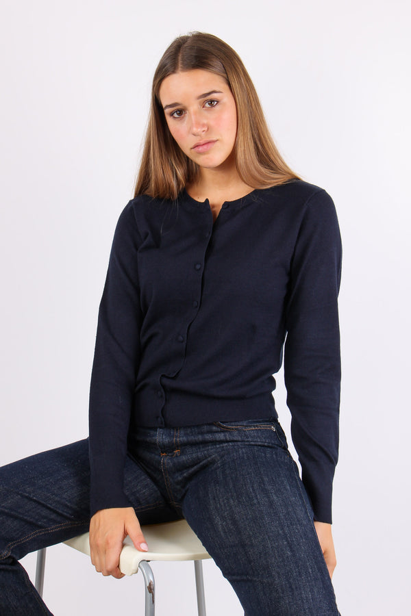 Rebecchina Viscosa Blu-2