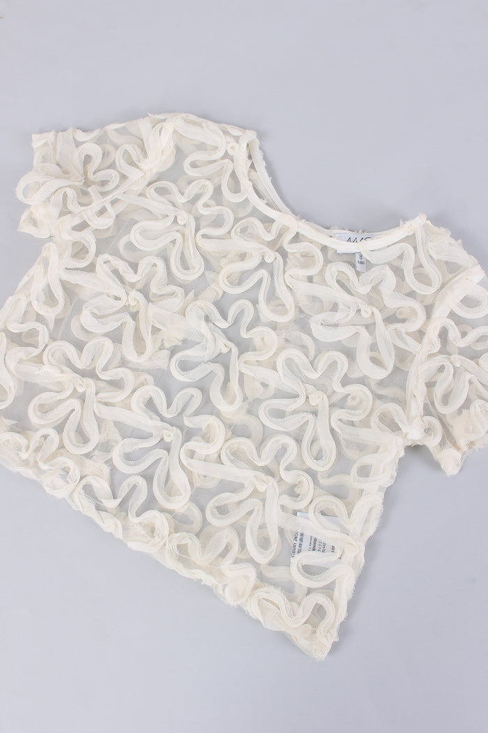 Maglia Pizzo Unica-4