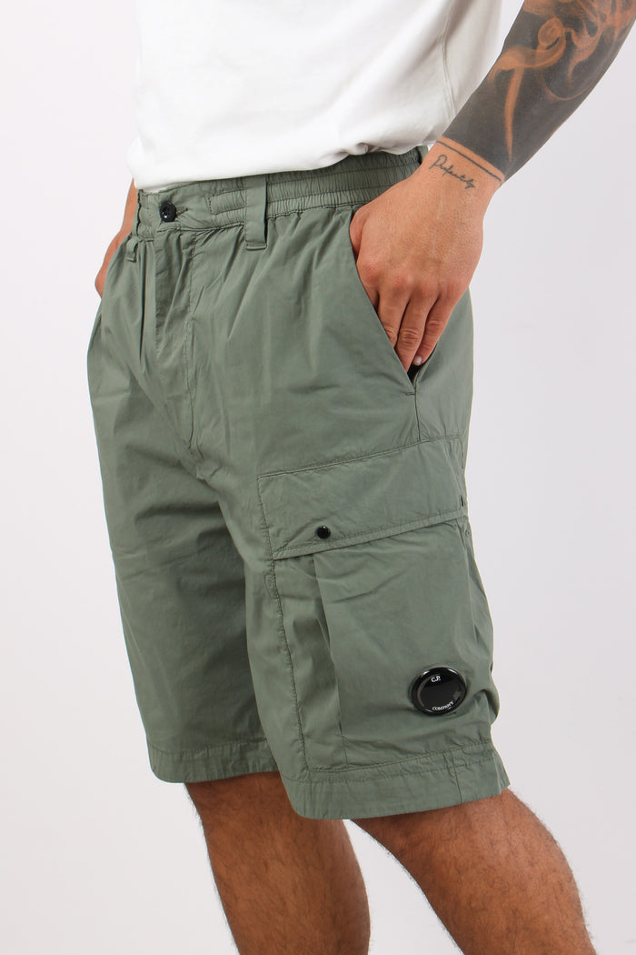 Bermuda Cargo Laurel Wreat-7