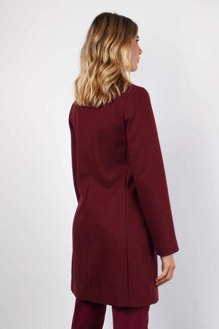 Cappotto Sfiancato Wine Jet-5