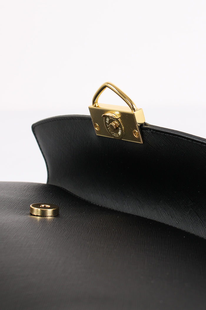 Shopping Tasca Davanti Cuore Nero-7