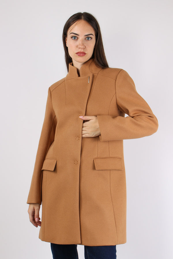 Cappotto Sfiancato Croissant-2