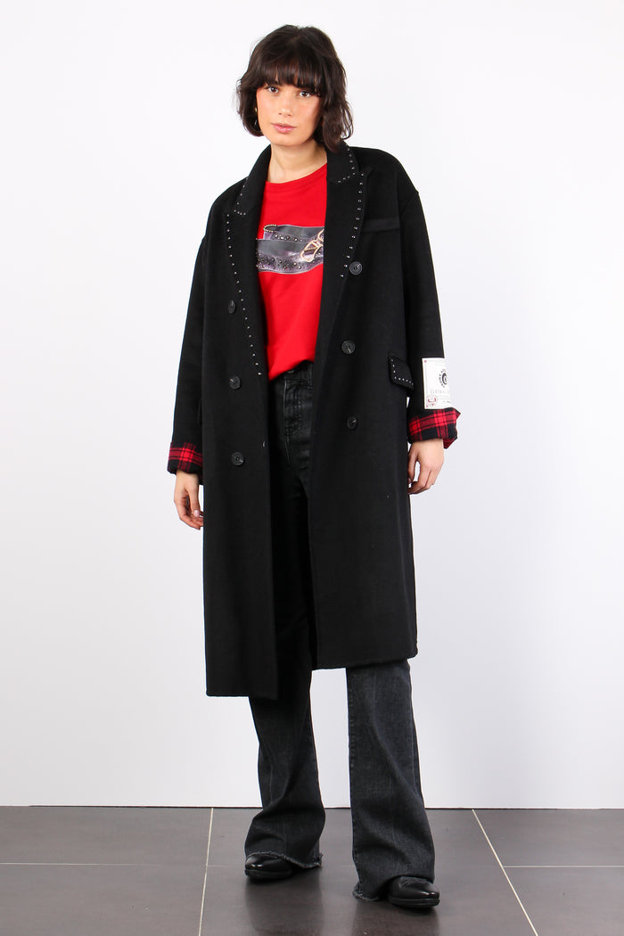 Cappotto Newyork Unica-6