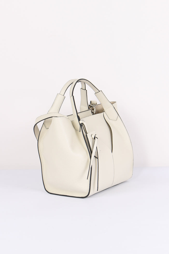 Erika Shopping Inserto Petali Shell-5