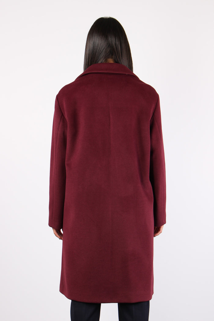 Cappotto Ovetto Vino-3