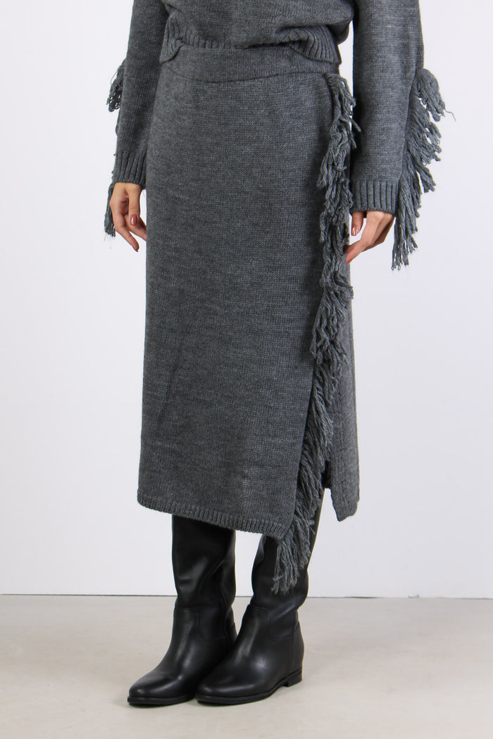 Gonna Frange Antracite-5