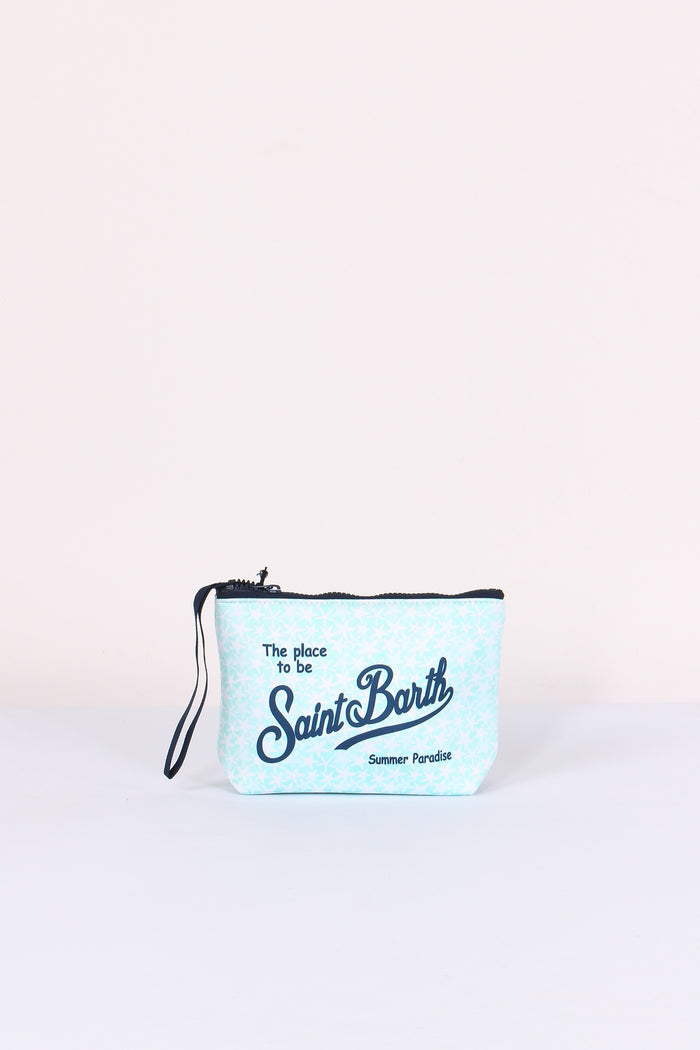 Aline Pochette Fantasia Water Star