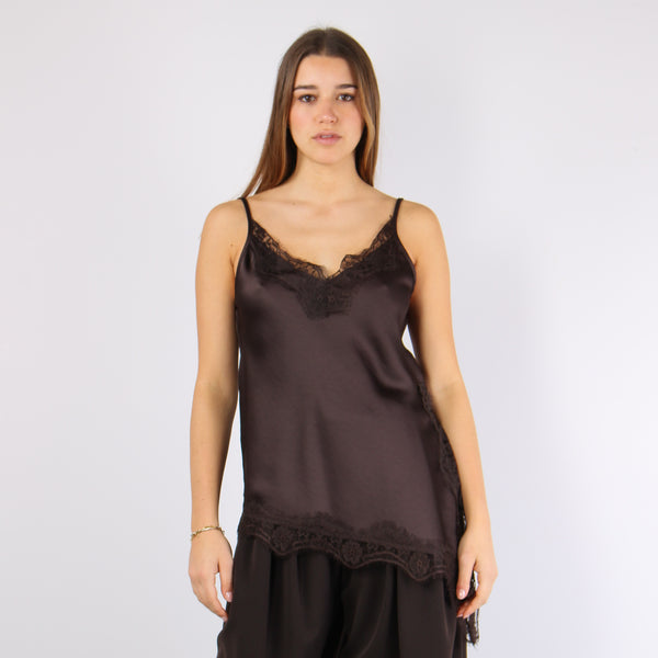 Top Sbieco Inserti Pizzo Moro-2