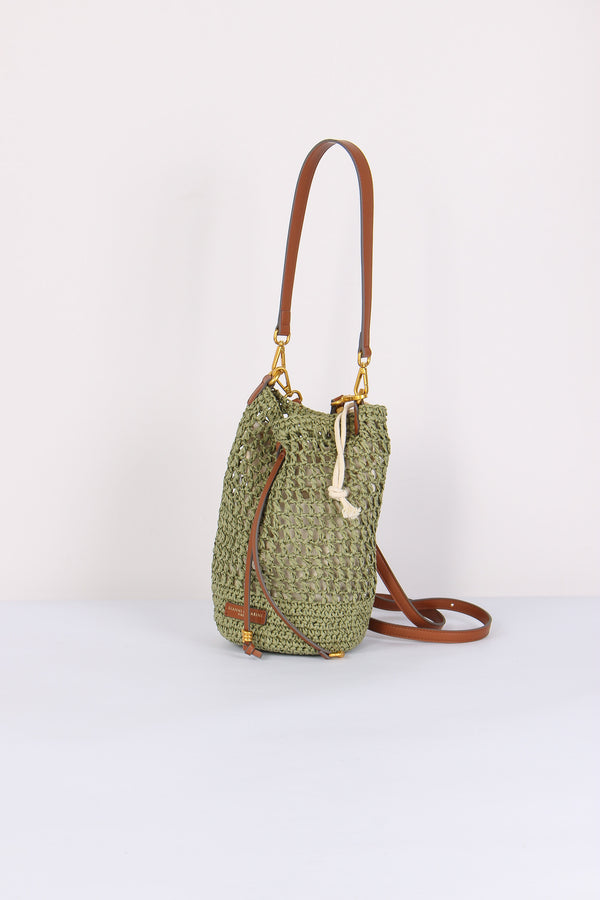 Nefeli Secchiello Paglia Taiga-2