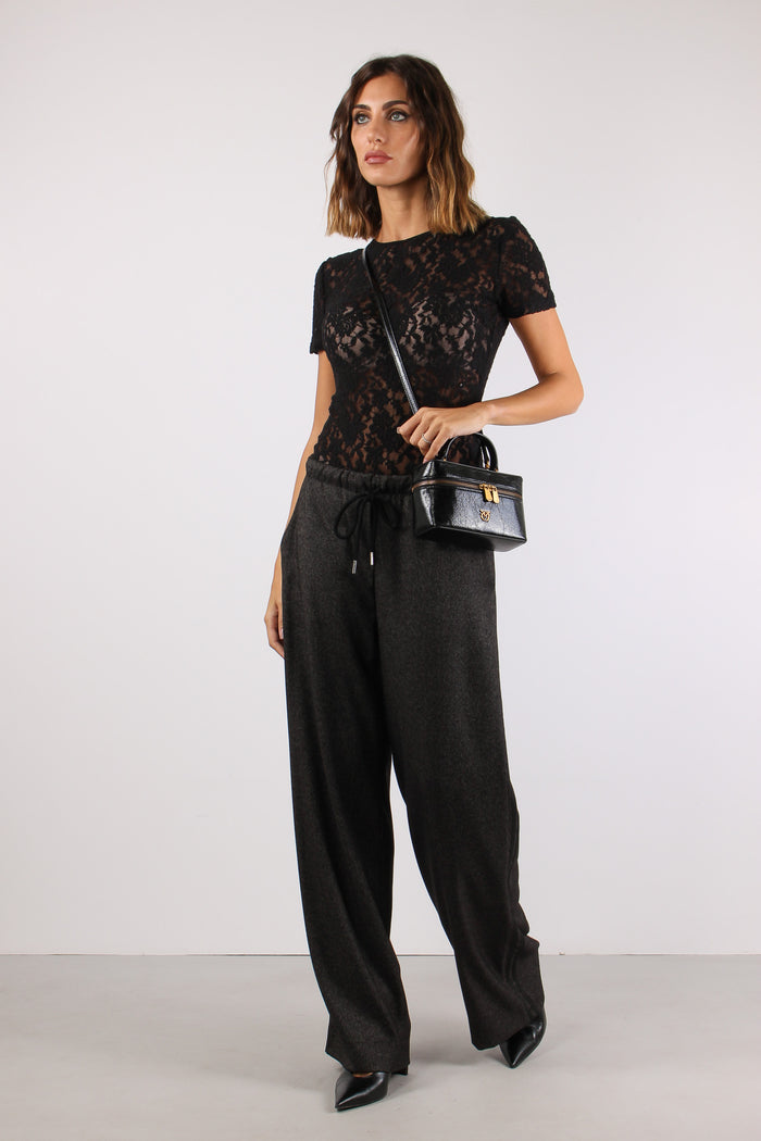 Body M/m Pizzo Nero-4