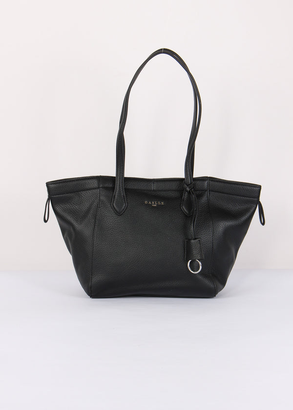 Shopping Bottalata Logo Nero