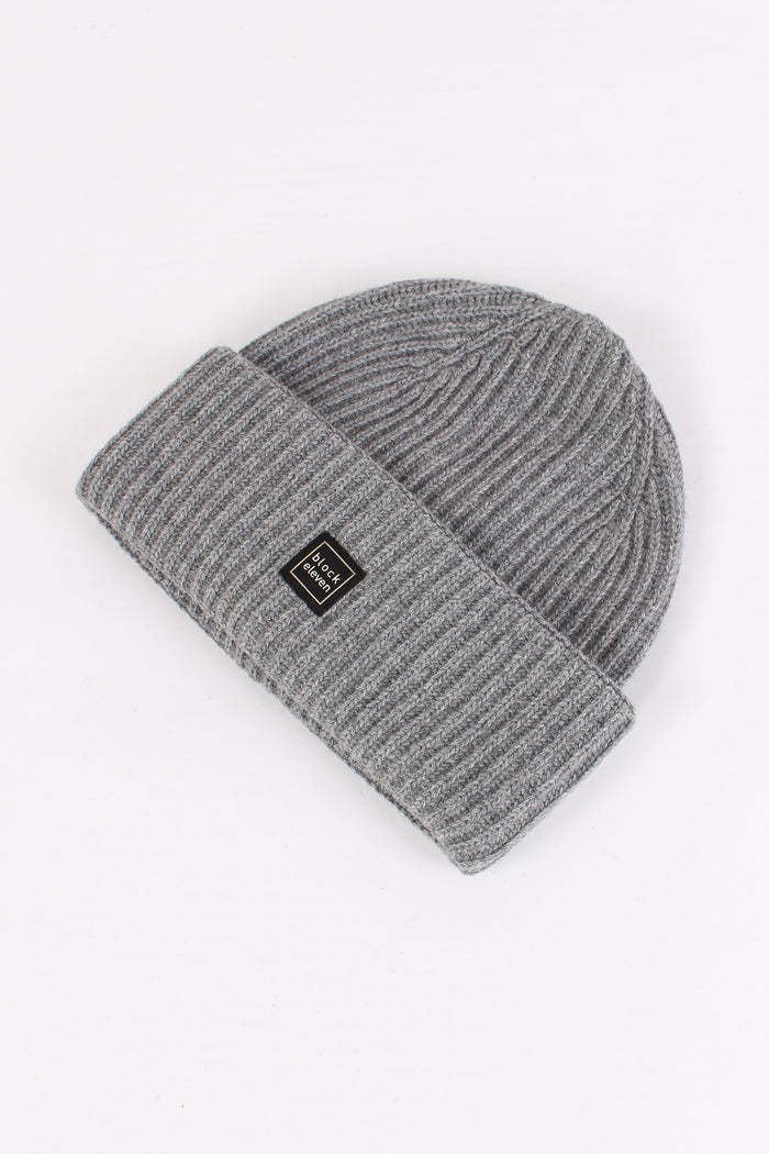 Cuffia Basica Perla-2