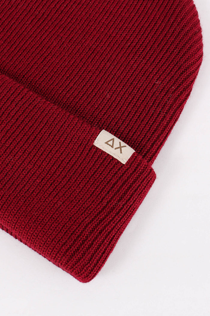 Cuffia Basica Costa Bordeaux-4