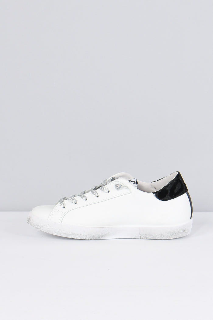 Sneakers Onestar Floch Bianco/argento-6