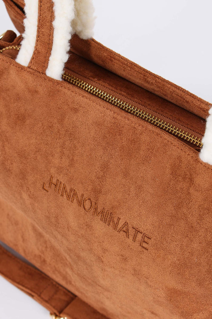 Shopping Ecomontone Tabacco-4