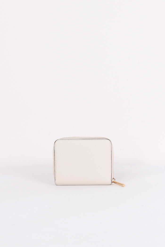 Portafoglio Piccolo Zip Around Marmo-3