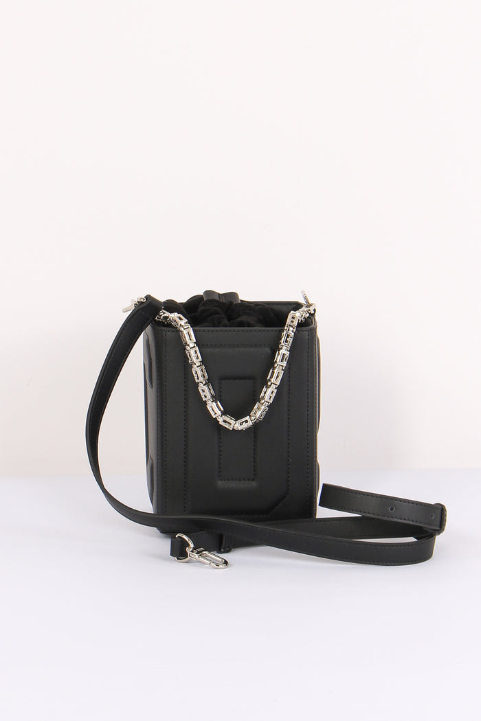 Secchiello Quadrato Logo Black-5