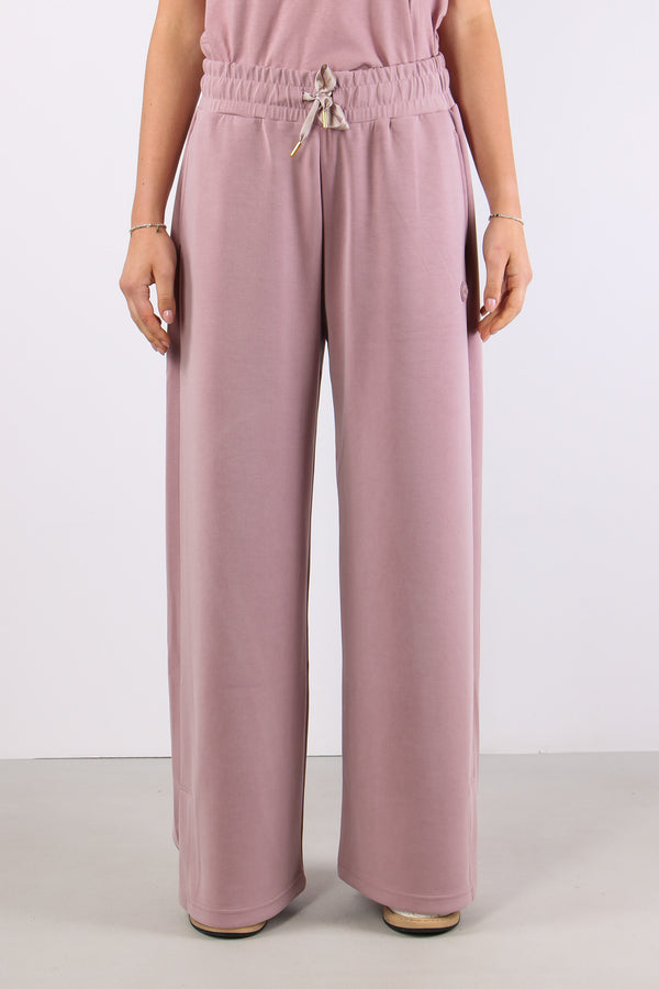 Pantalone Palazzo Modal Paris-2