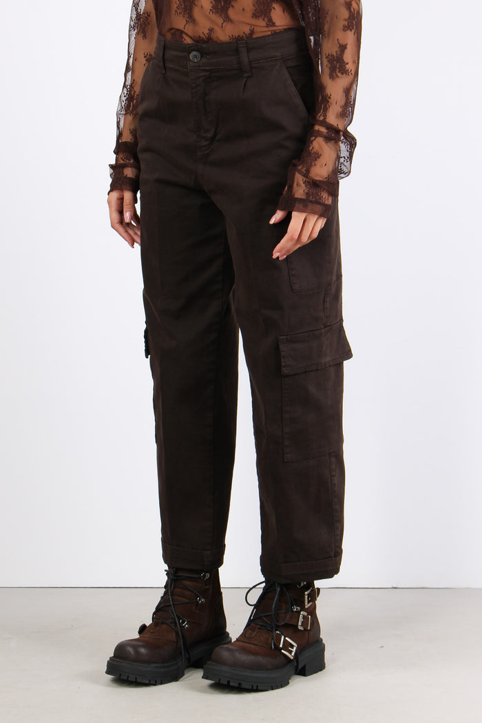 Cargo Multi Tasca Moro-3