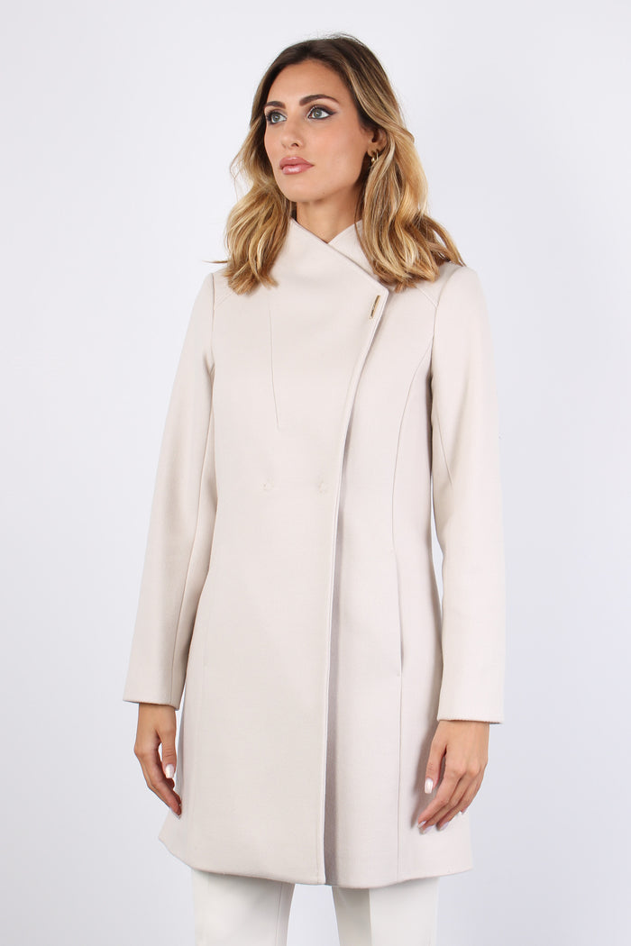 Cappotto Sfiancato Sable-6