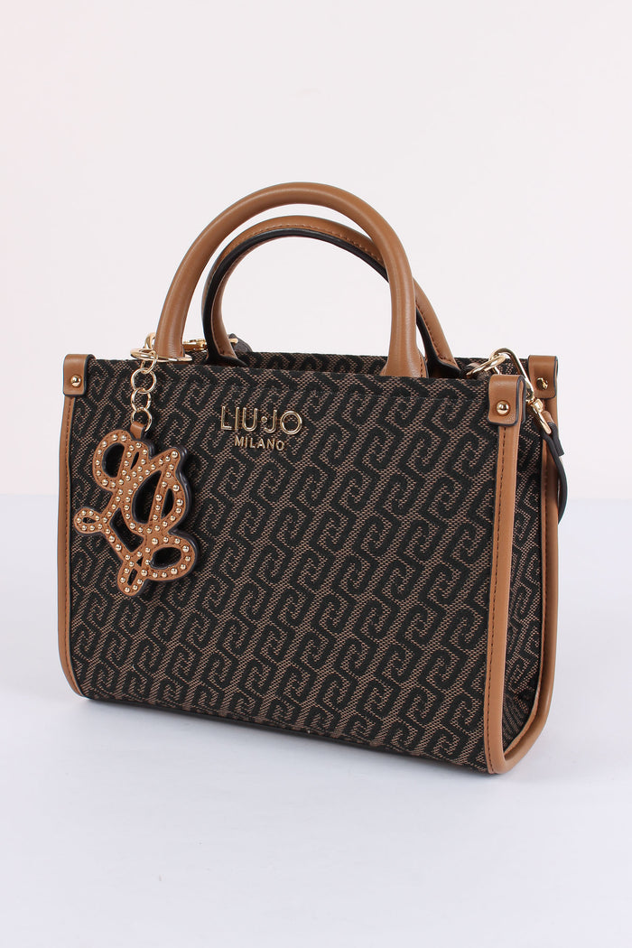 Shopping Monogram Moro-5