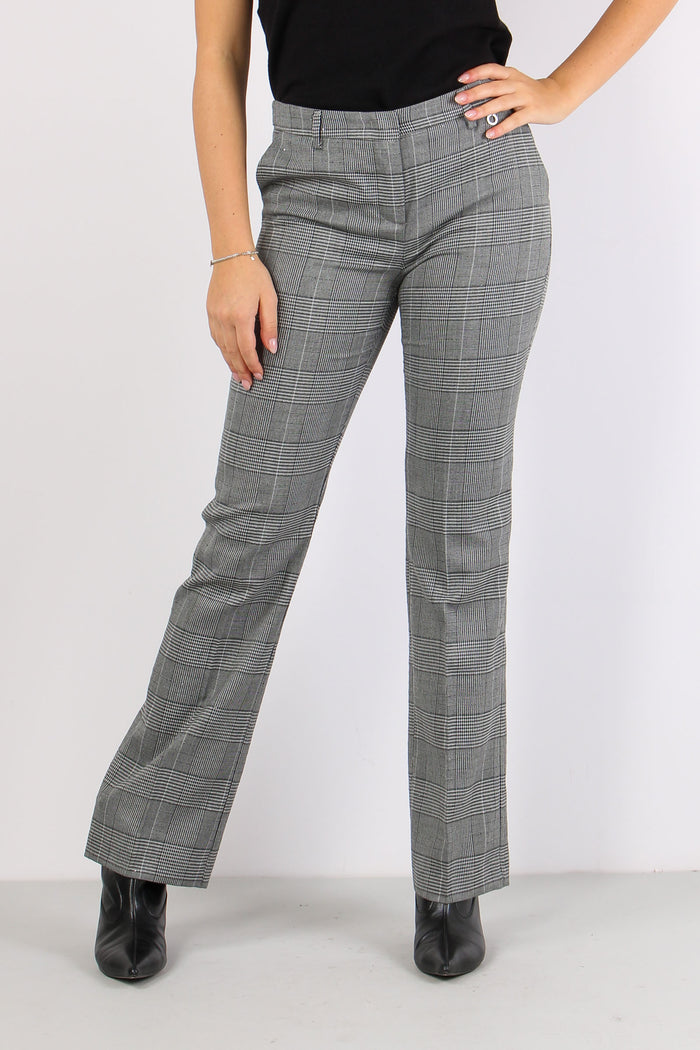 Cloes_qu Pantalone Galles Pail Black-2