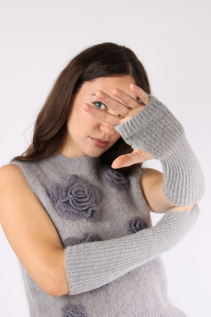 Manicotto Applicazioni Ash-4