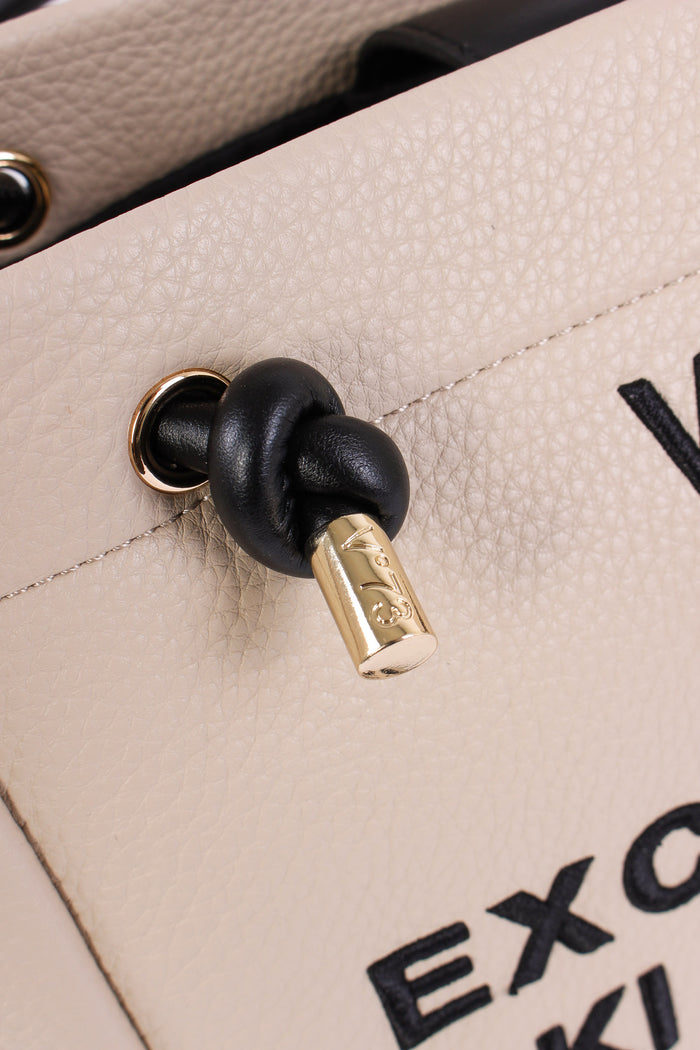 Cortina Shopping Piccola Ecru-7