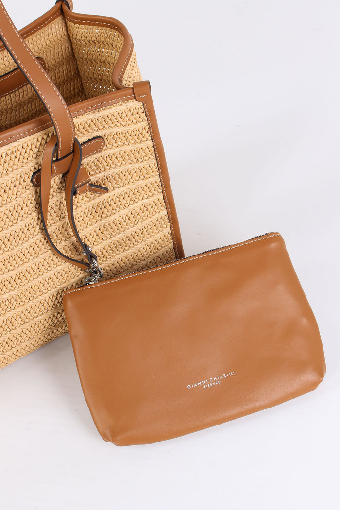 Shopping Rafia Naturale-6