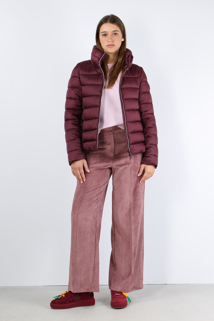 Elsie Piumino Leggero Svasat Wine Red