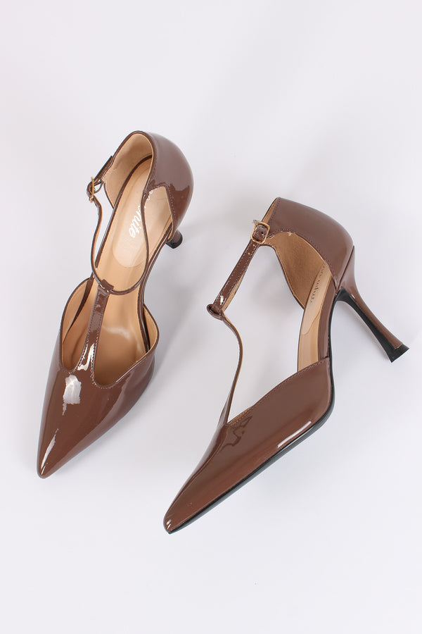 Tanghero Vernice Moro-2