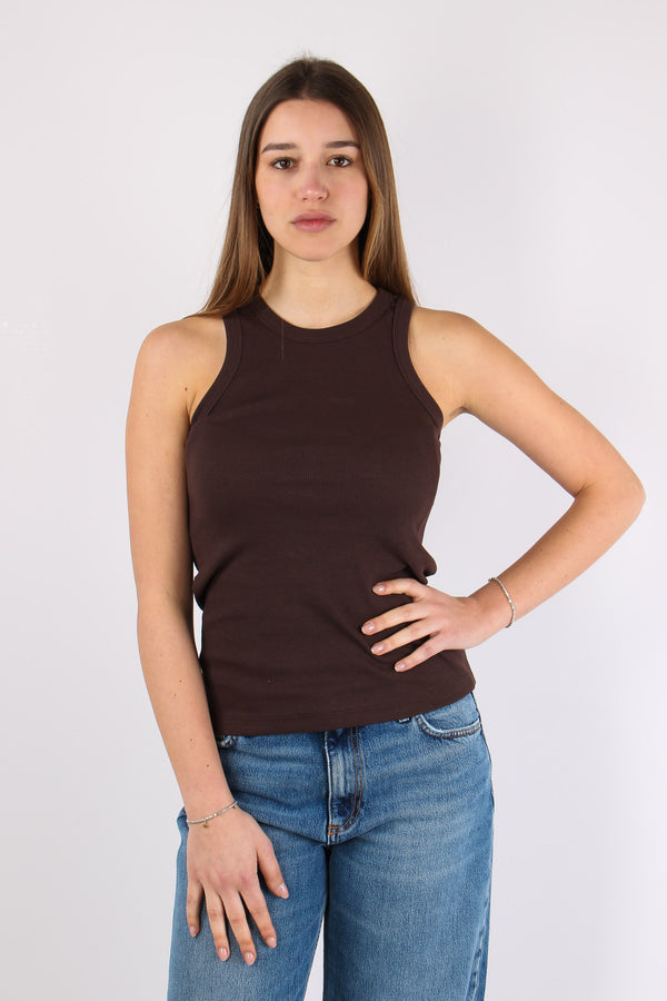 Top Costina Cioccolato-2