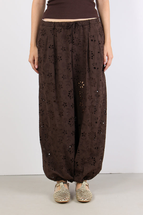 Pantalone Baloon Sangallo Moro-2