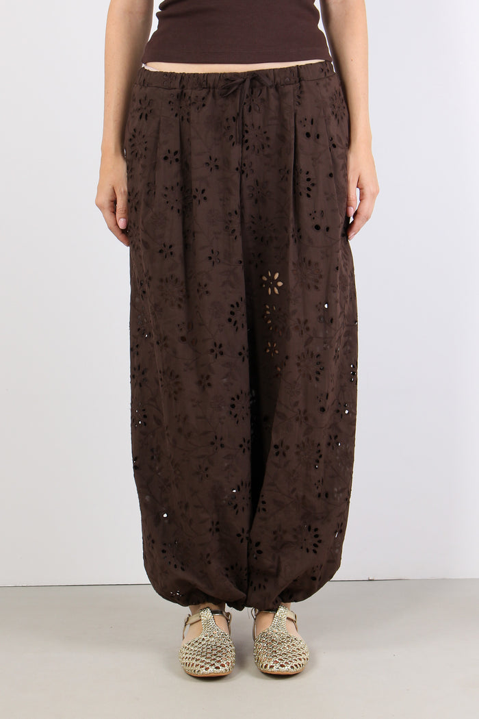 Pantalone Baloon Sangallo Moro-2