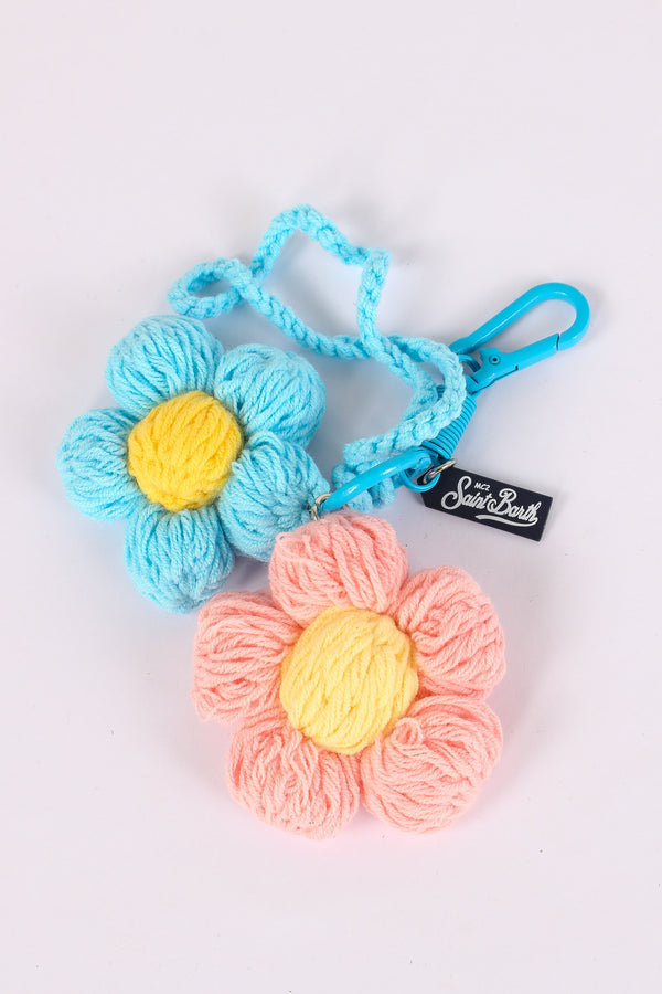 Funny Charms Fiore-2