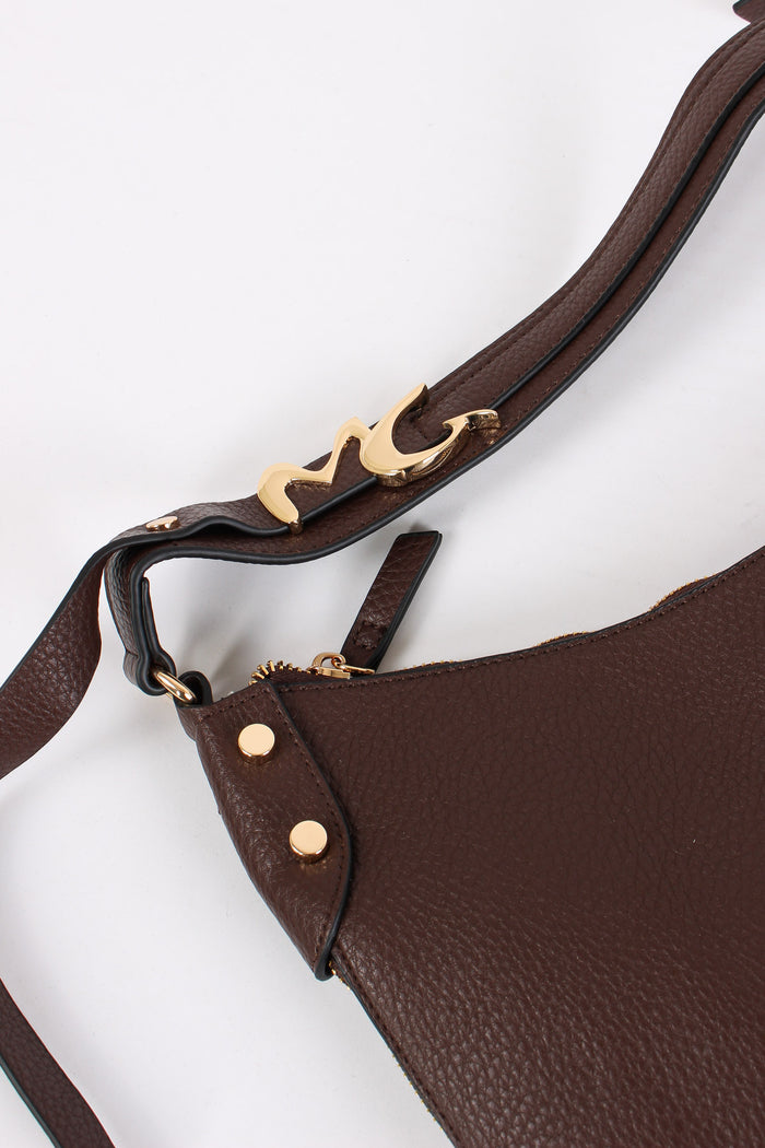 Mezzaluna Saffiano Arabica-5