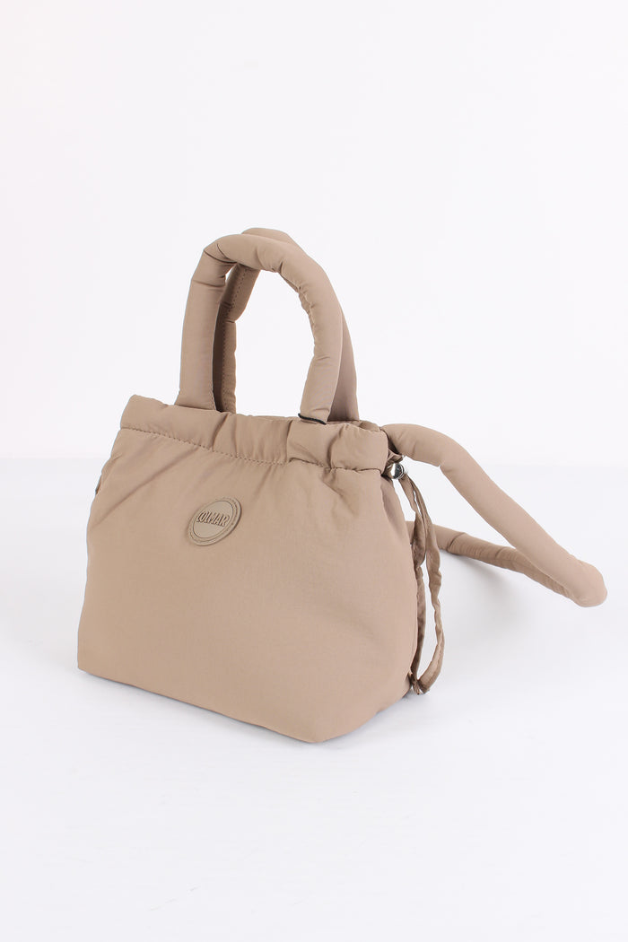 Tracollina Nylon Yam-4