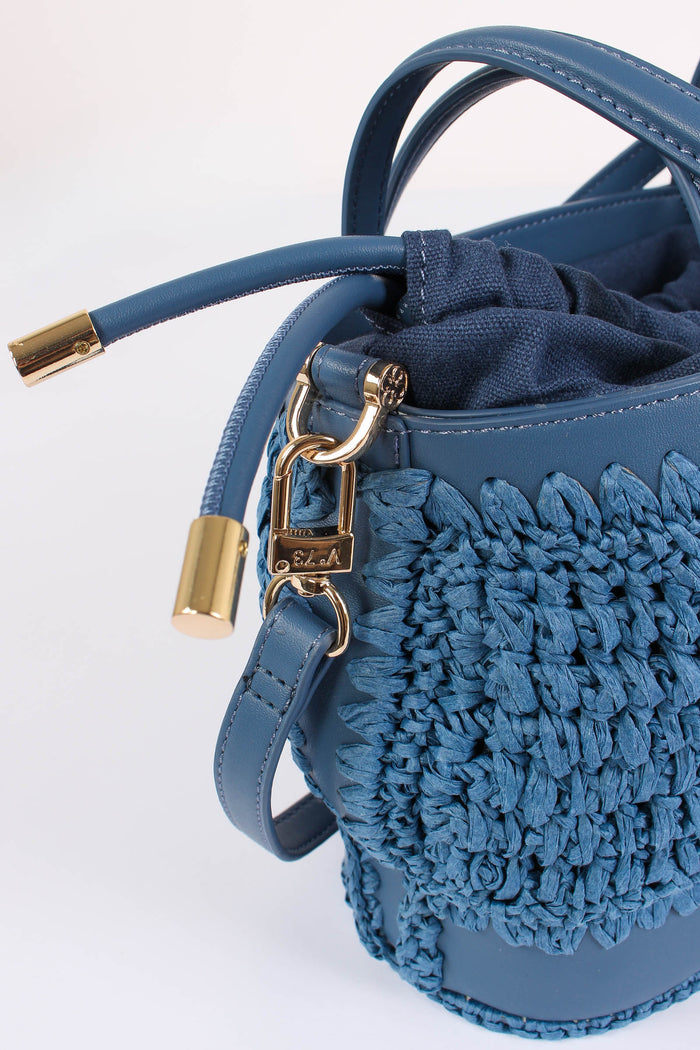 Alyssa Secchiello Paglia Denim-5