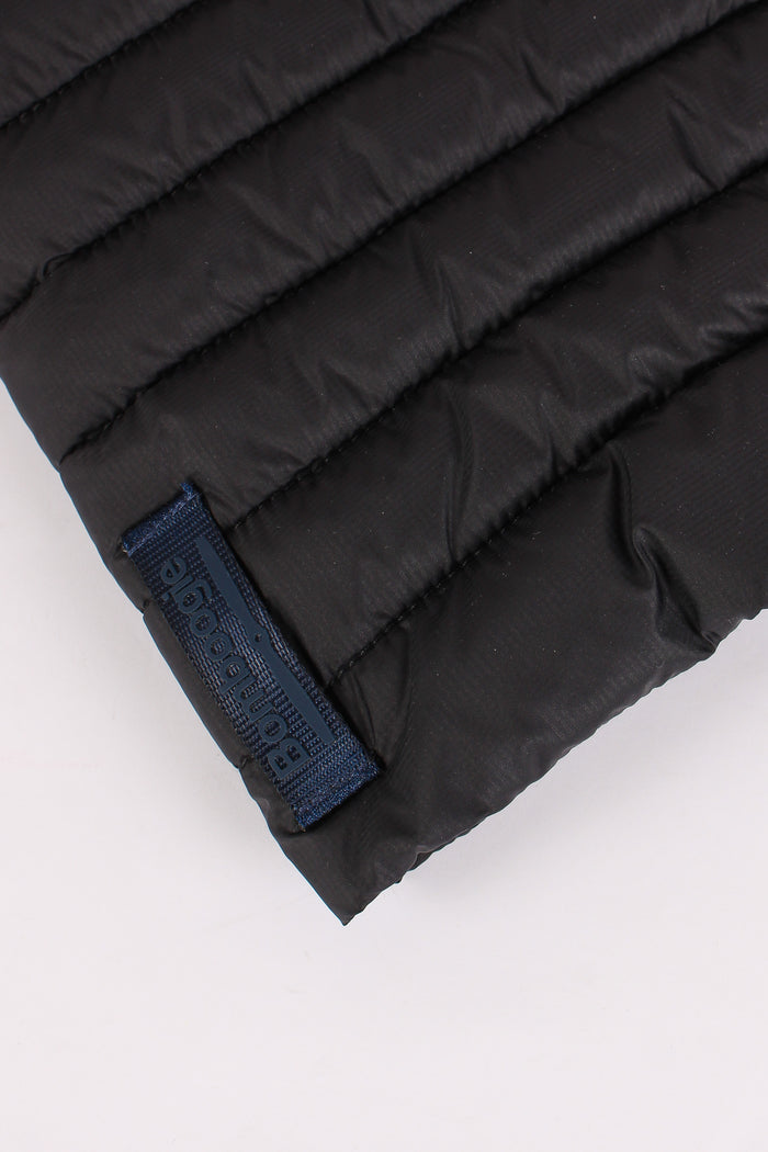 Smanicato 100 Grammi Poseidon Blue-4